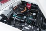 Ford Fairlane 500 Skyliner 1958 года